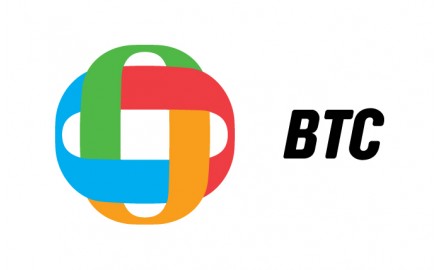 ctb btc org