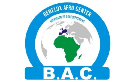 BAC, Democratic Republic of Congo