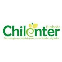Chilenter, Chile