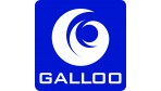 Galloo Group