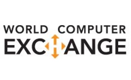 World Computer Exchange