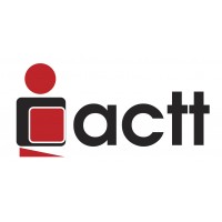 ACTT, Moshi Tanzania