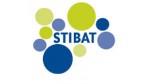 Stichting Batterijen (STIBAT)