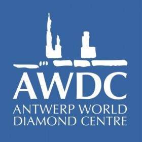 Antwerp World Diamond Centre