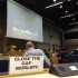 UNEP Conference 2012