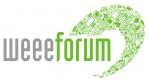 WEEE Forum