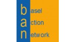 Basel Action Network