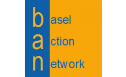 Basel Action Network