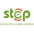 StEP article on Close the Gap/WorldLoop’s activities in Kenya